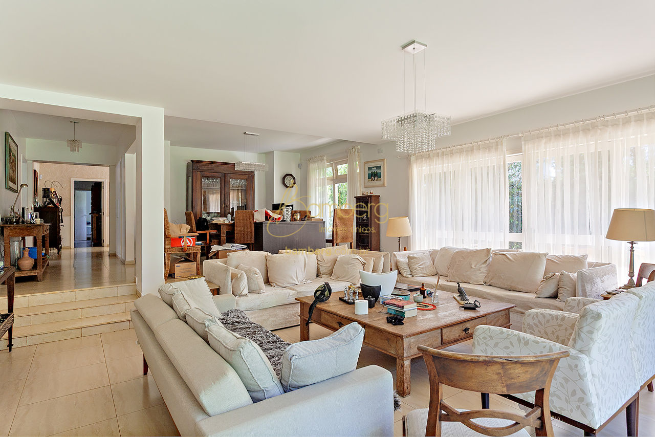 Interlagos / São Paulo