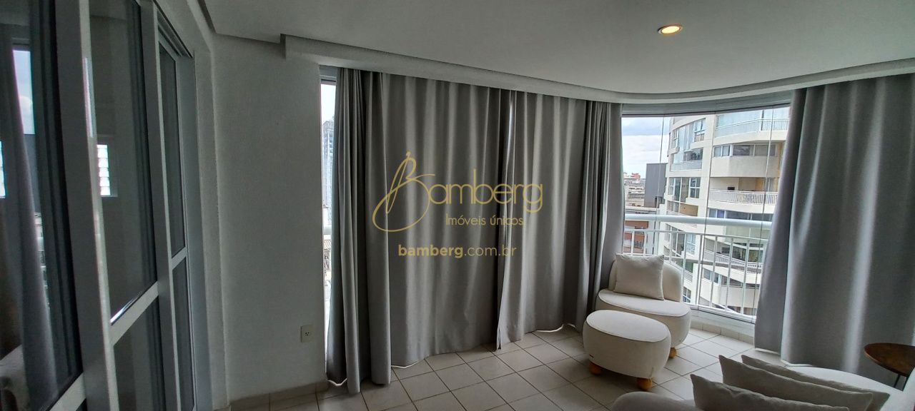 Cerqueira César / São Paulo