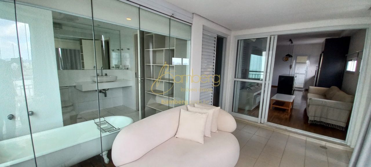 Cerqueira César / São Paulo