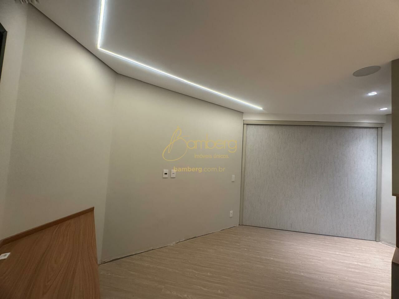 Vila Nova Conceição / São Paulo