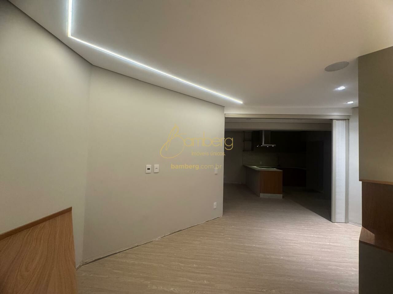 Vila Nova Conceição / São Paulo