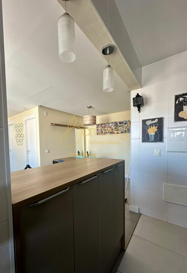 Vila Santa Catarina / São Paulo