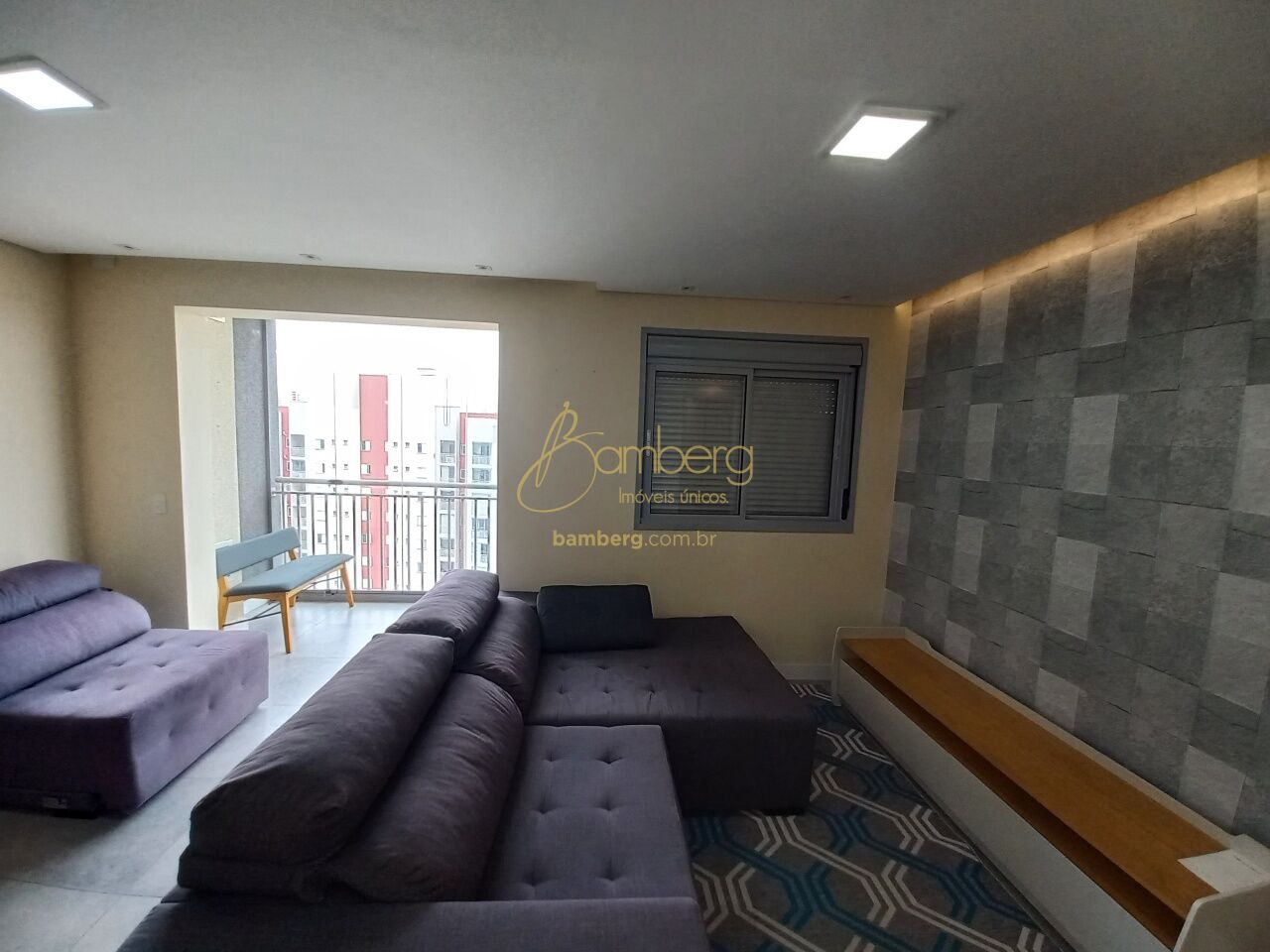 Vila Santa Catarina / São Paulo