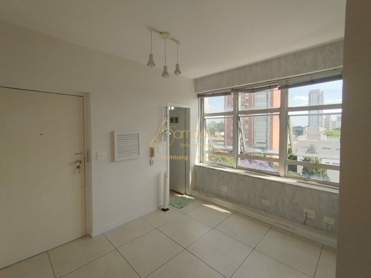 Santo Amaro / São Paulo