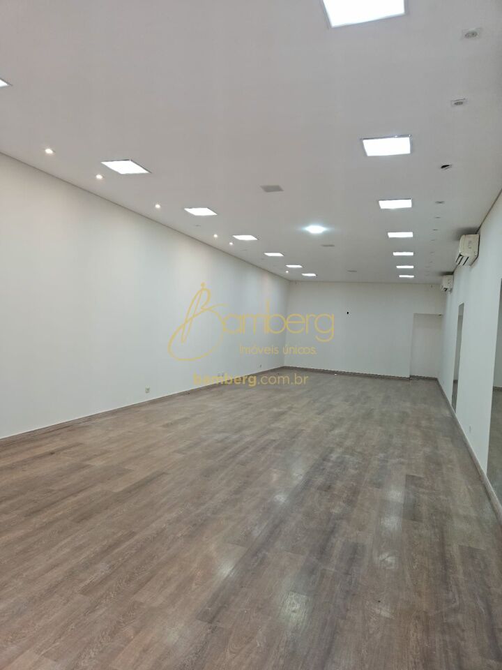 Mirandópolis / São Paulo