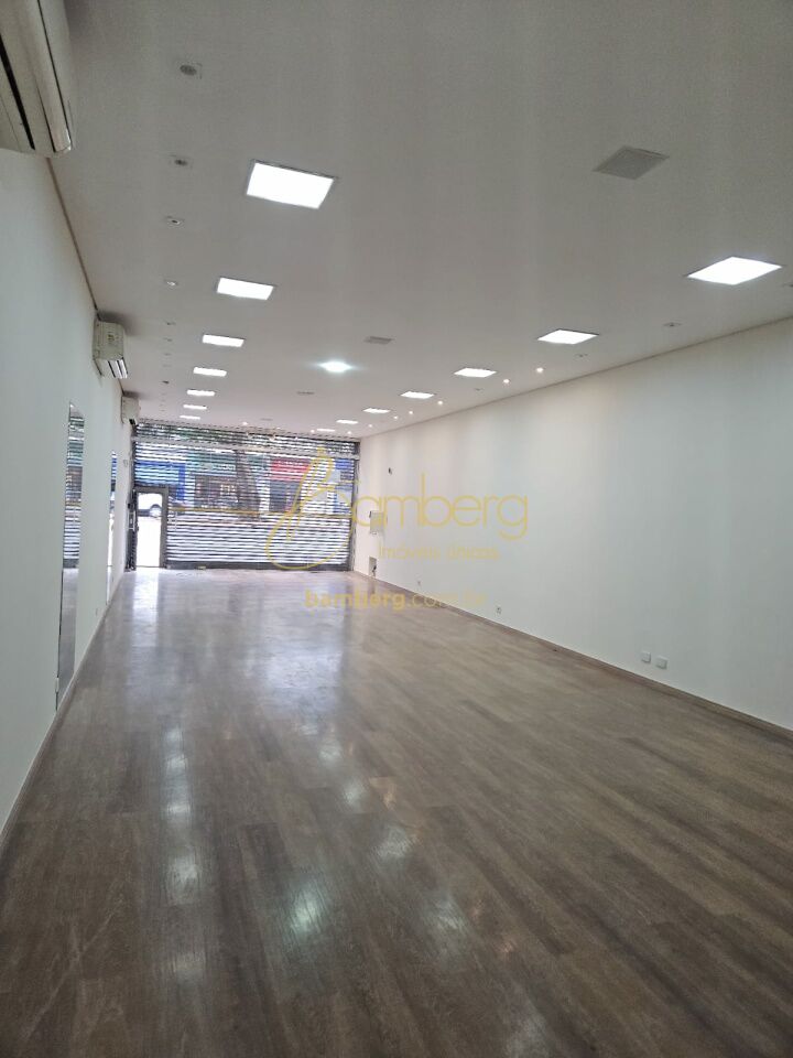 Mirandópolis / São Paulo