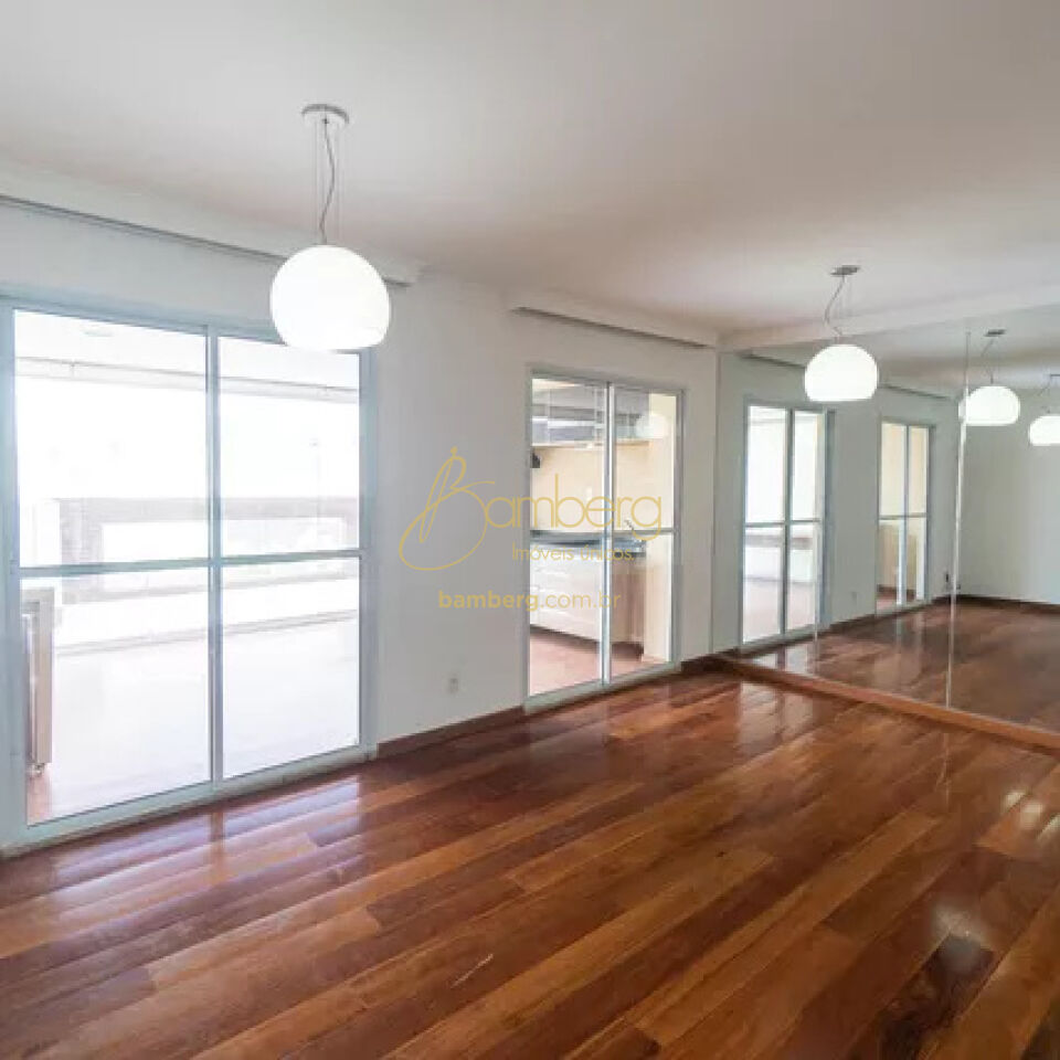 Casa no bairro Jardim Novo Mundo - São Paulo