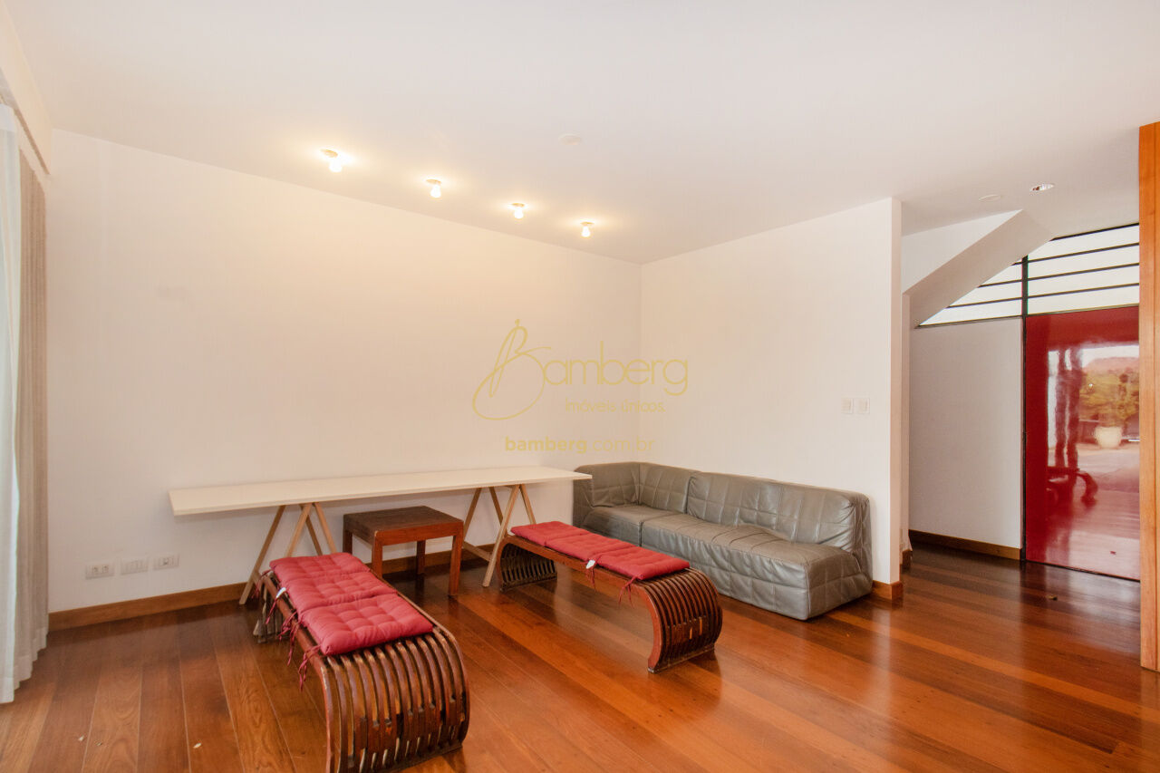 Jardim Novo Mundo / São Paulo