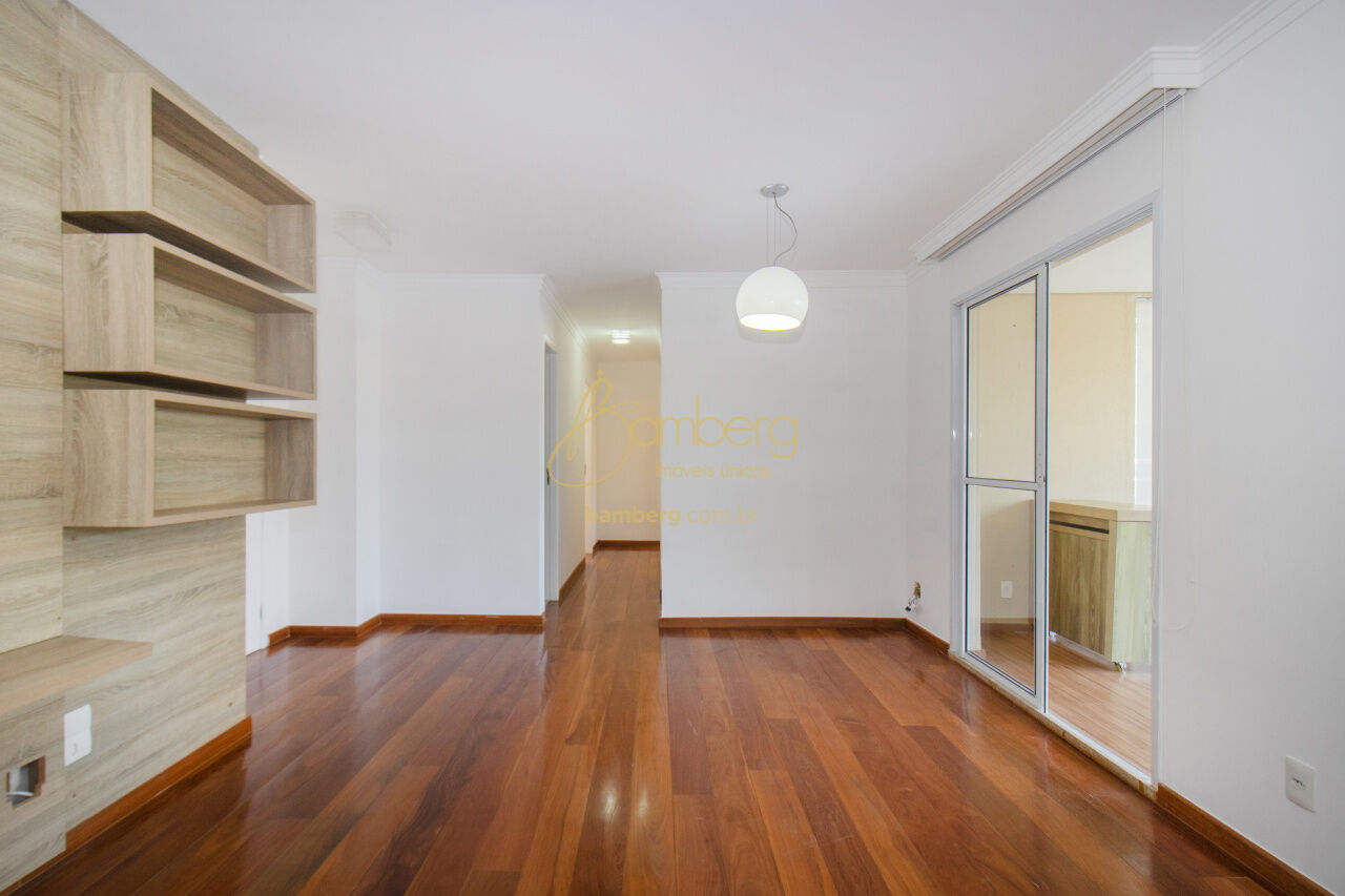 Vila Clementino / São Paulo