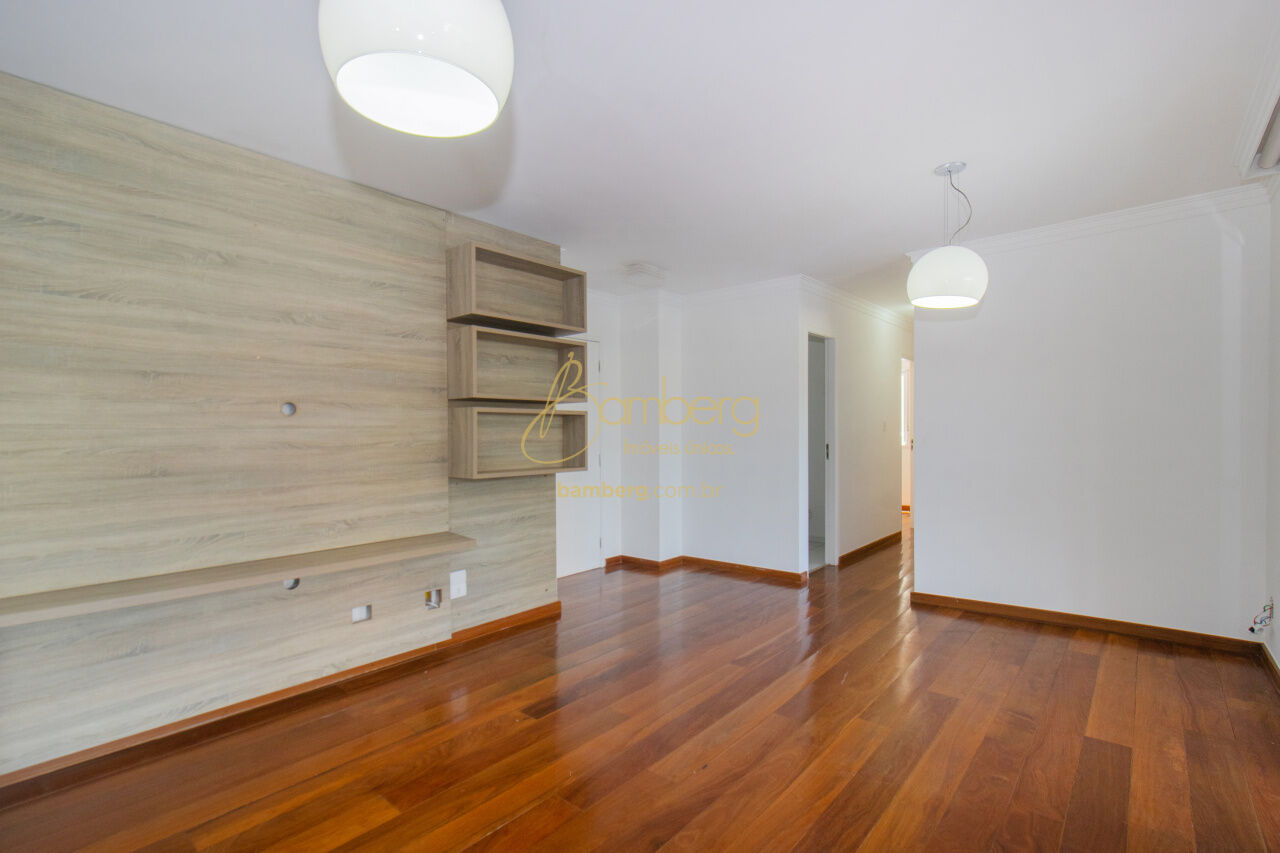 Vila Clementino / São Paulo