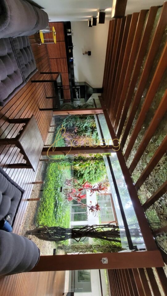 Jardim dos Estados / São Paulo