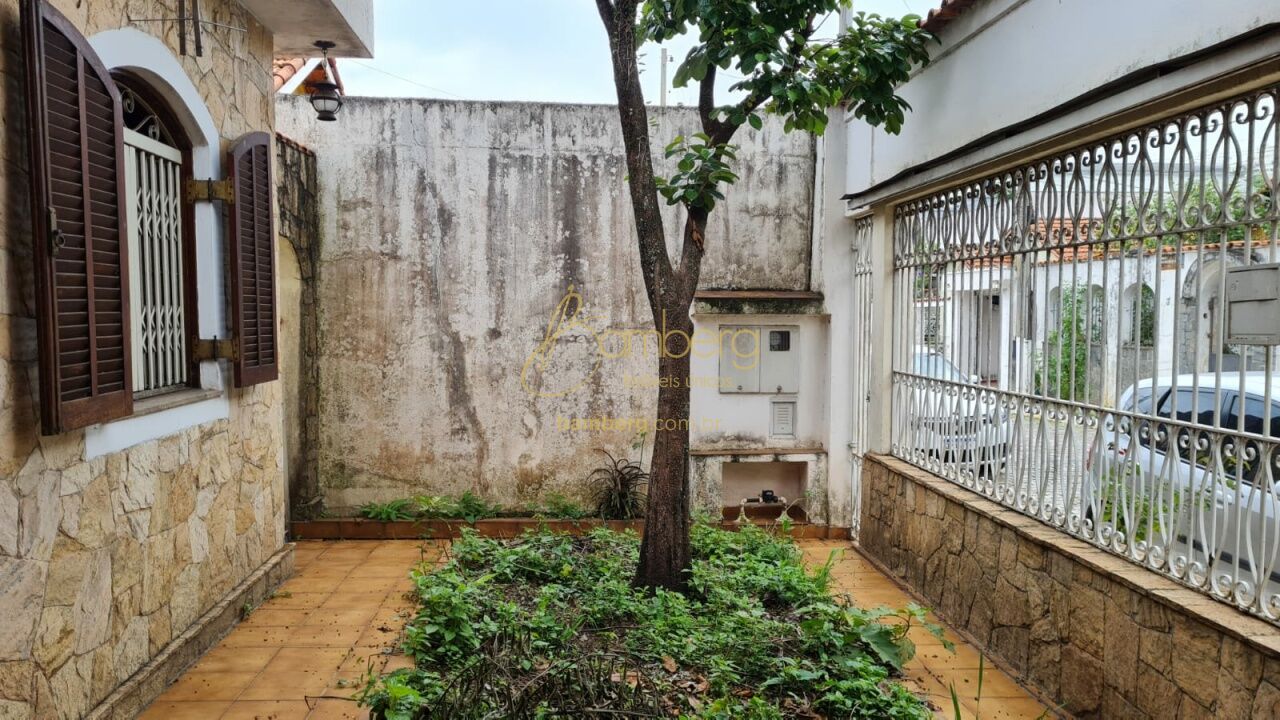 Santo Amaro / São Paulo