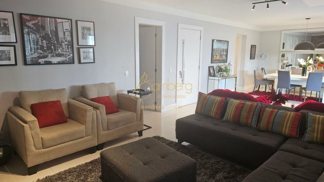 Vila Cruzeiro / São Paulo