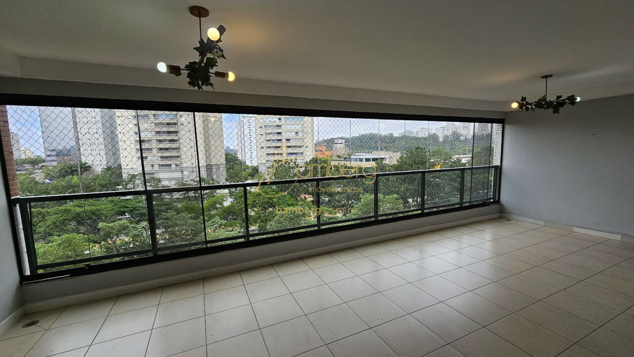 Vila Cruzeiro / São Paulo