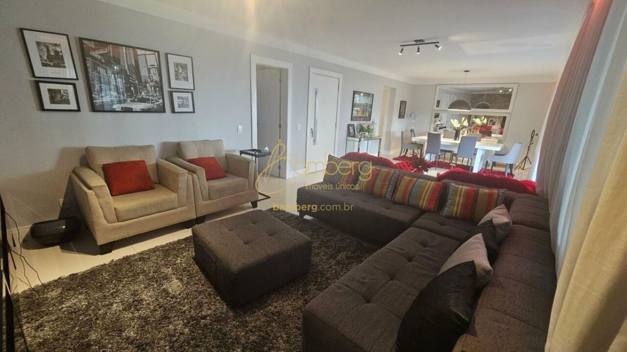 Vila Cruzeiro / São Paulo