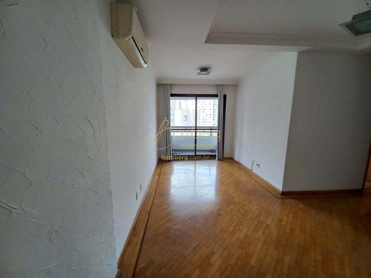 Vila Andrade / São Paulo