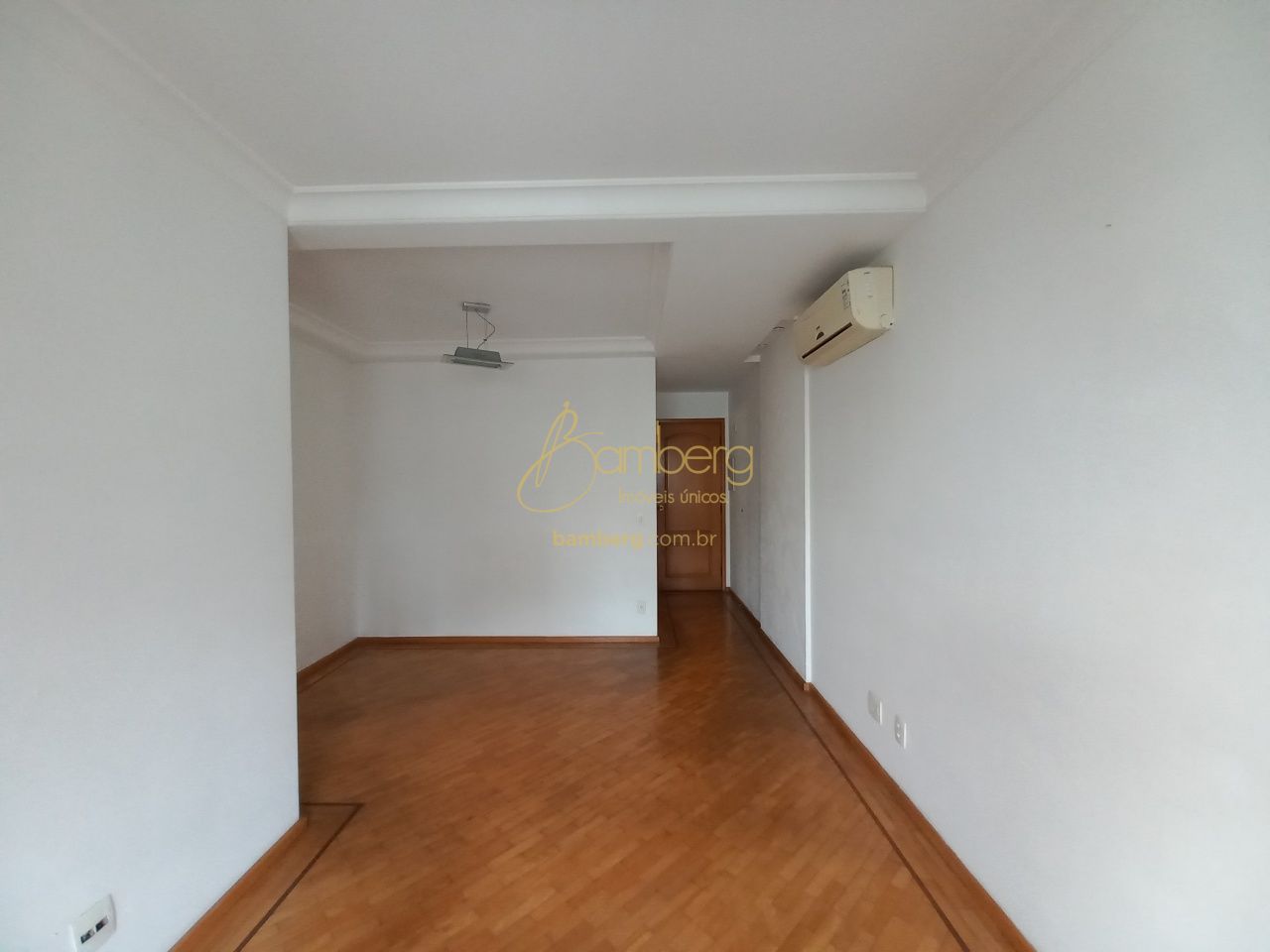 Vila Andrade / São Paulo