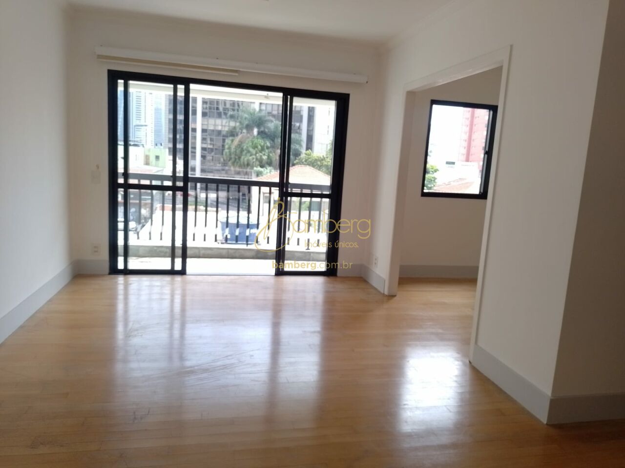 Chácara Santo Antônio  / São Paulo