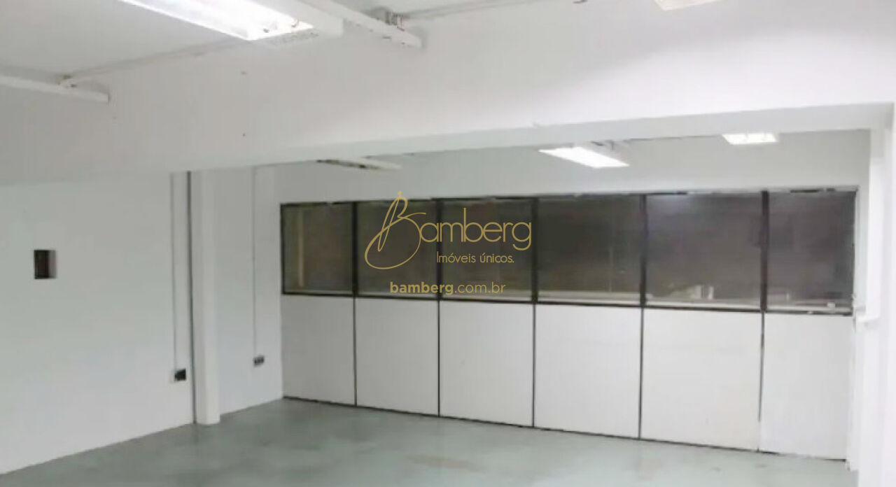 Bela Vista / São Paulo