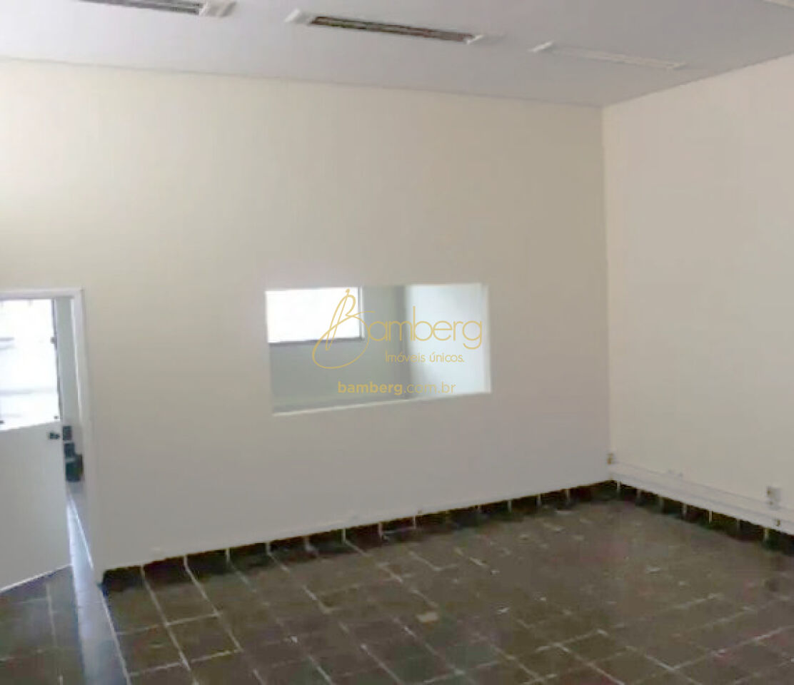 Bela Vista / São Paulo