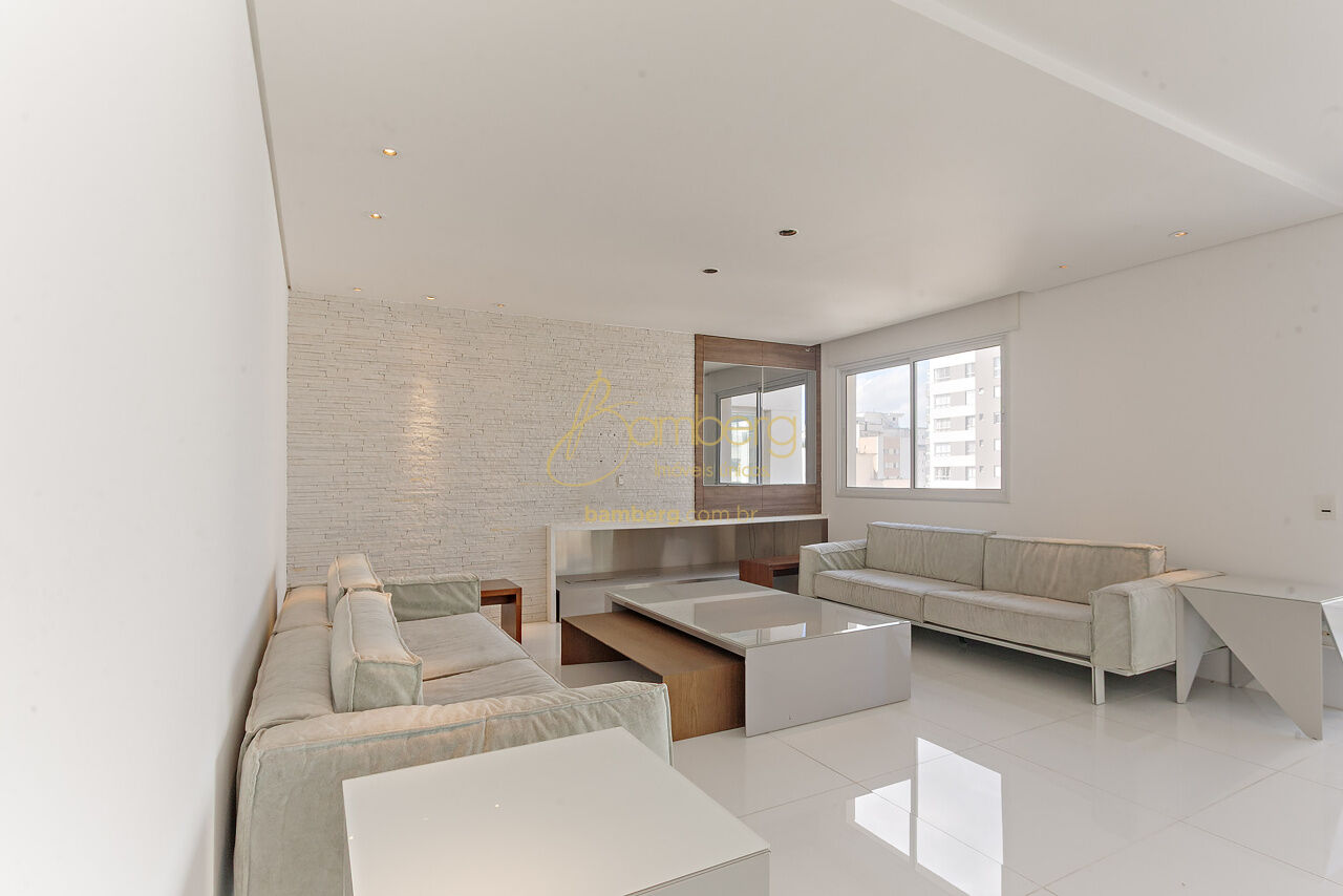 Campo Belo / São Paulo