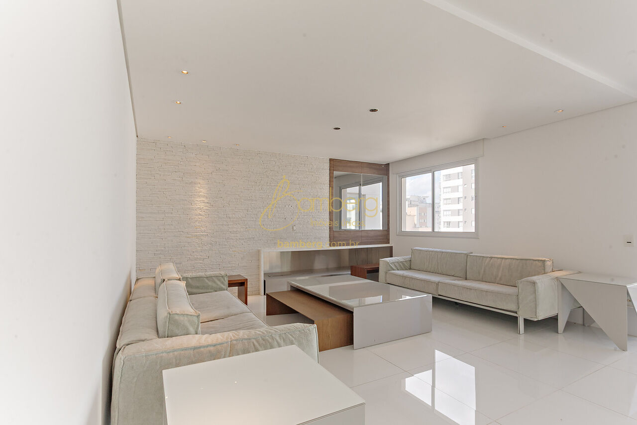 Campo Belo / São Paulo