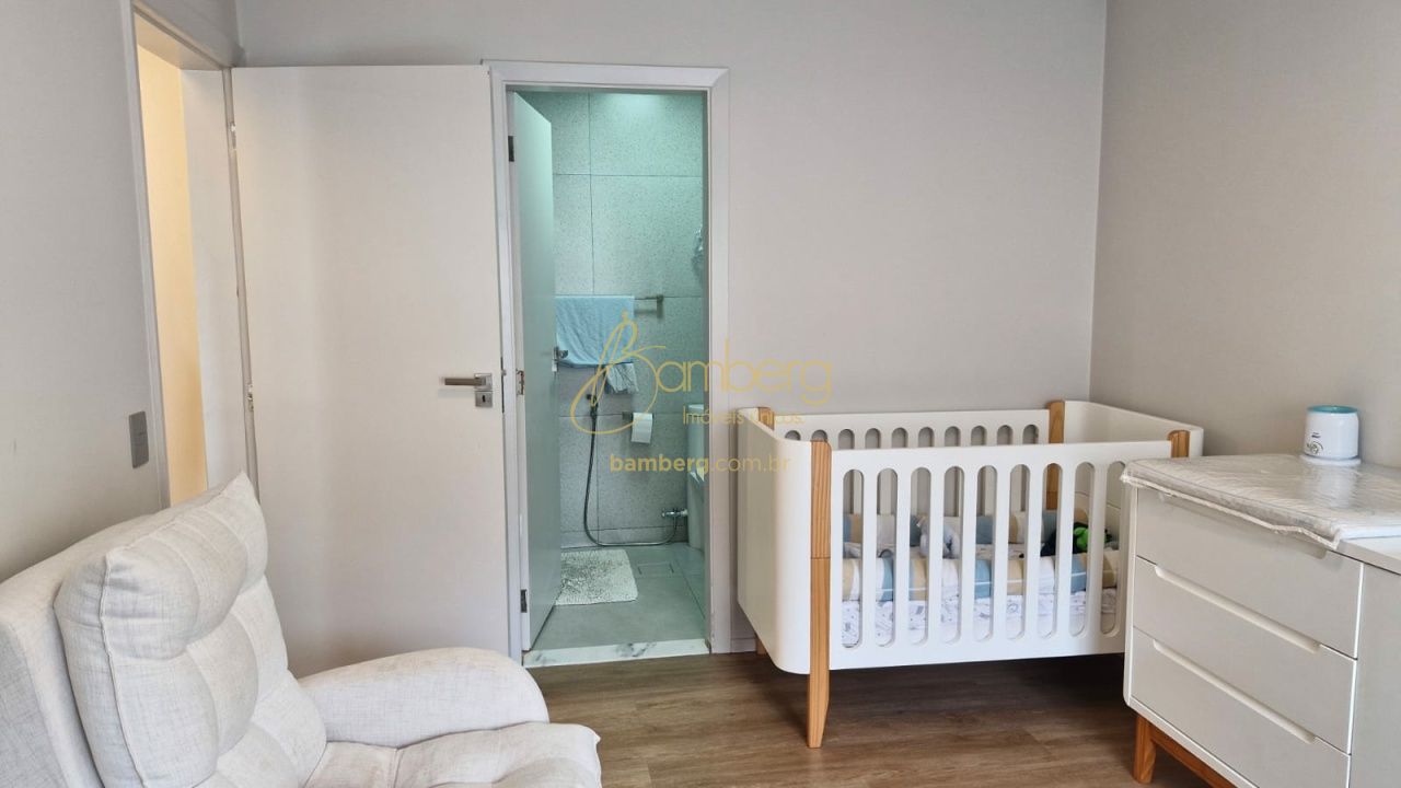 Alto da Boa Vista / São Paulo