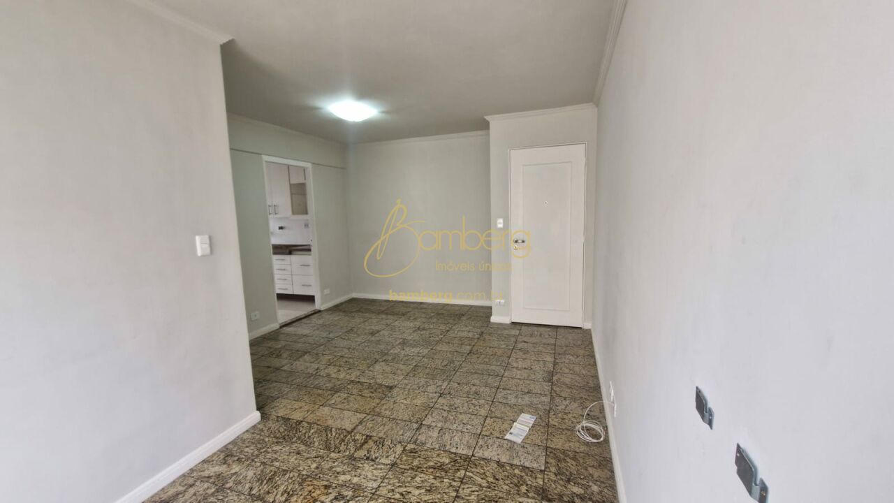 Alto da Boa Vista / São Paulo