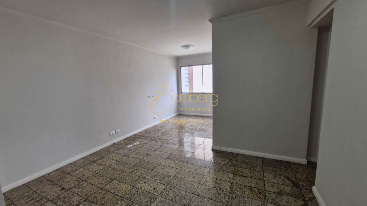 Alto da Boa Vista / São Paulo