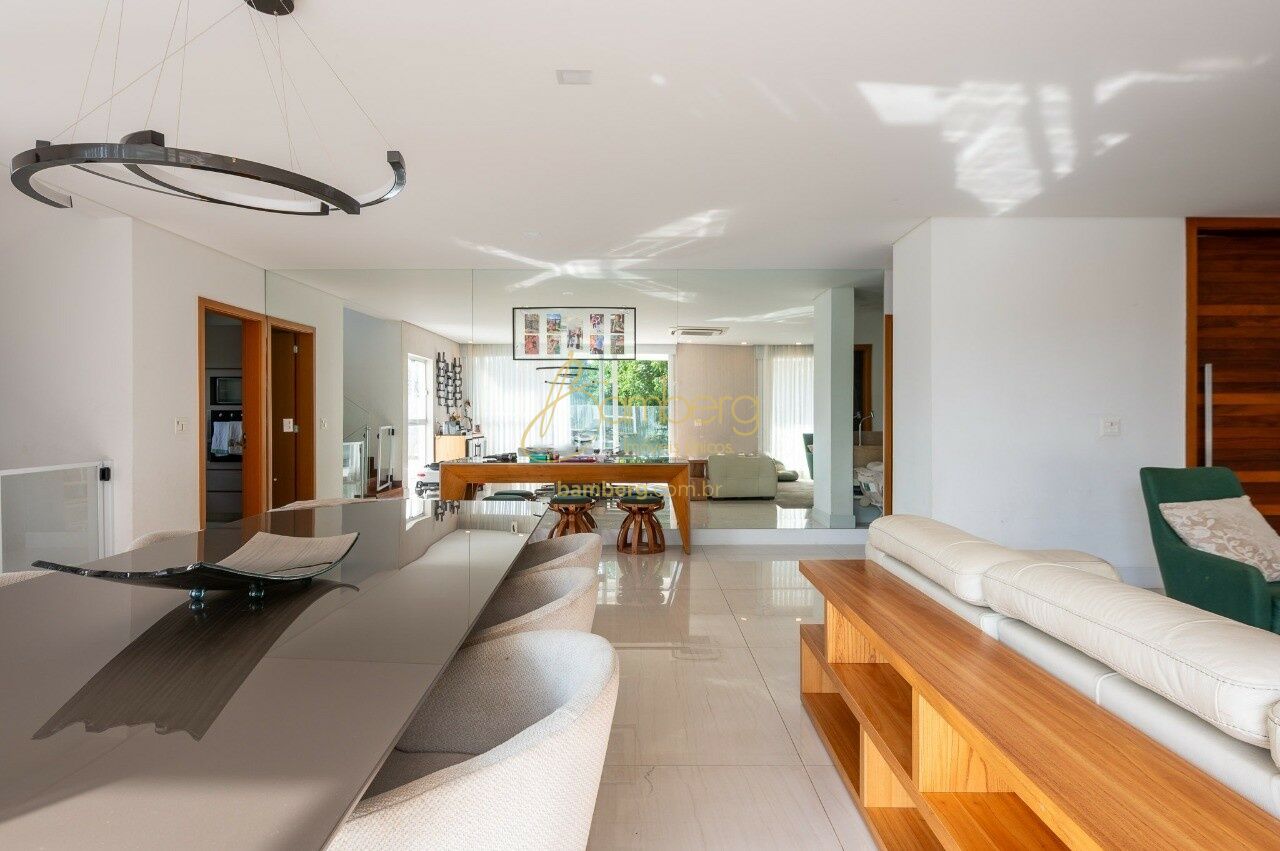 Brooklin / São Paulo