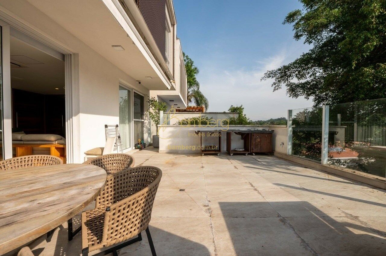 Brooklin / São Paulo