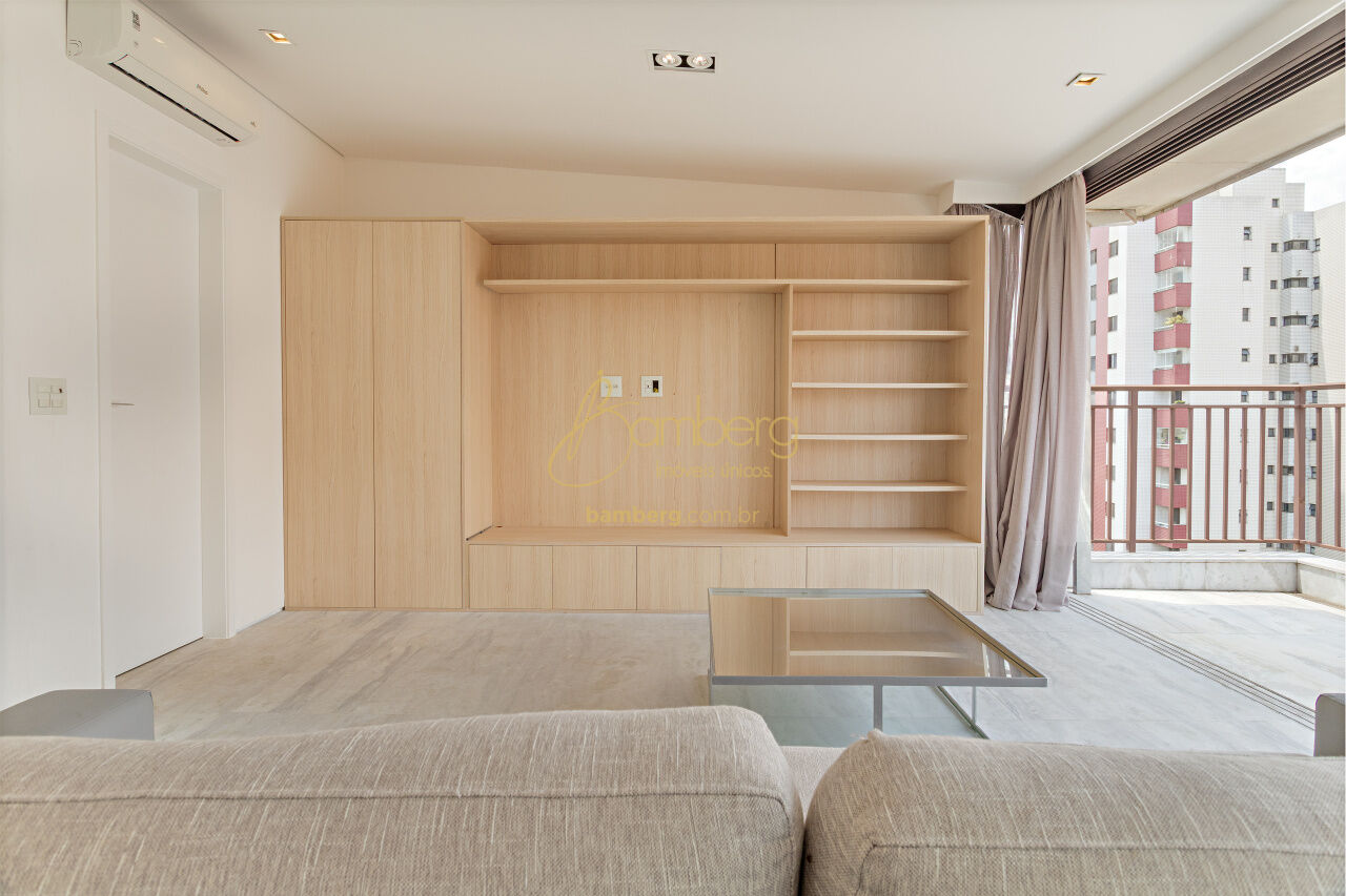 Vila Progredior / São Paulo