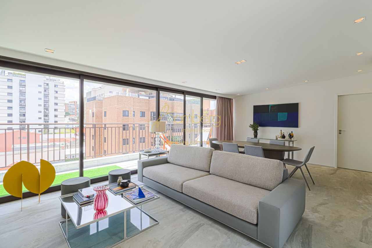 Vila Progredior / São Paulo