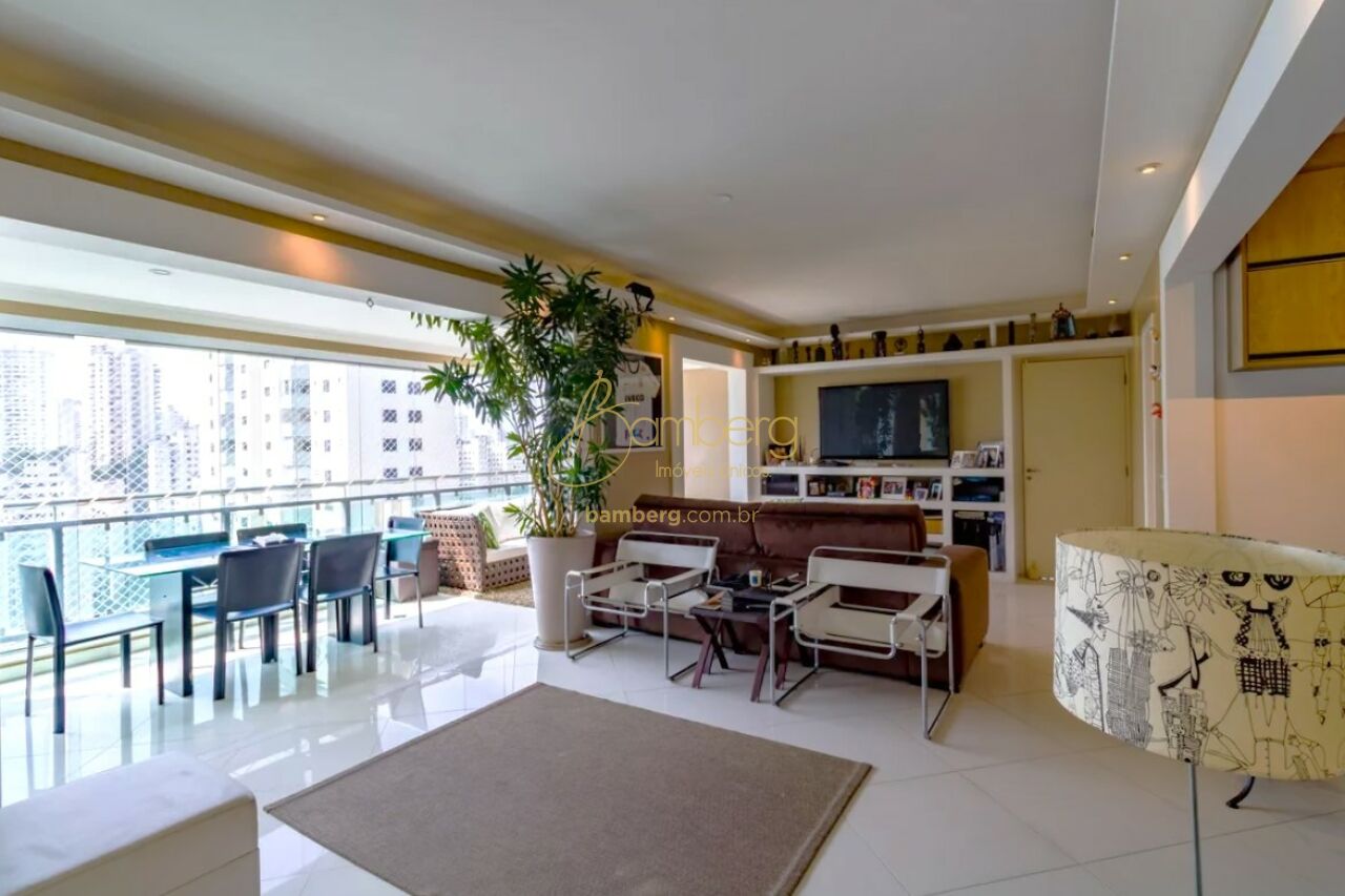 Vila Andrade / São Paulo