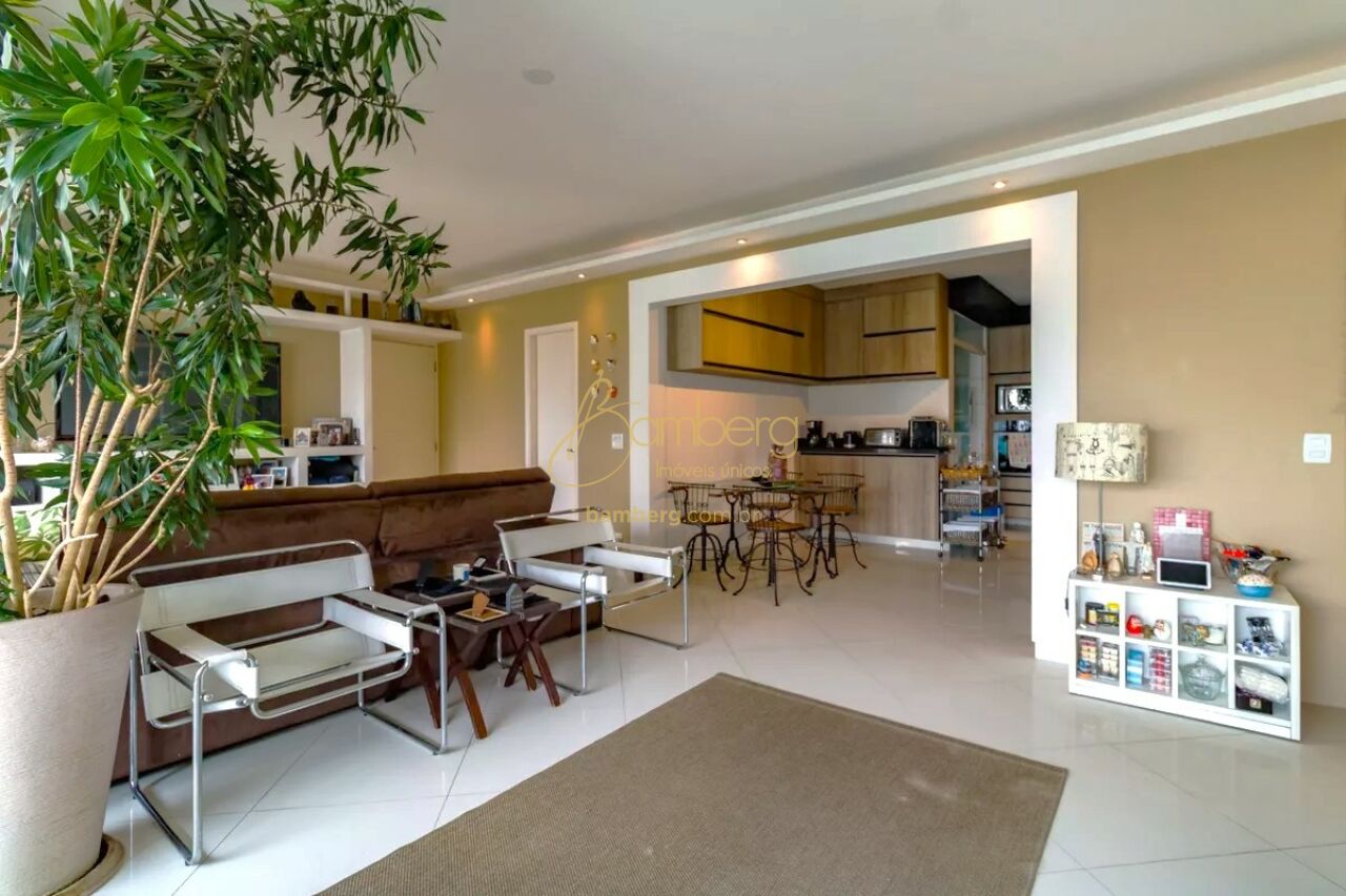 Vila Andrade / São Paulo