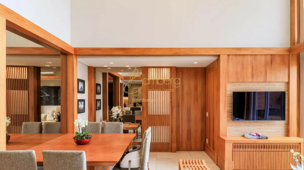 Vila Cordeiro / São Paulo