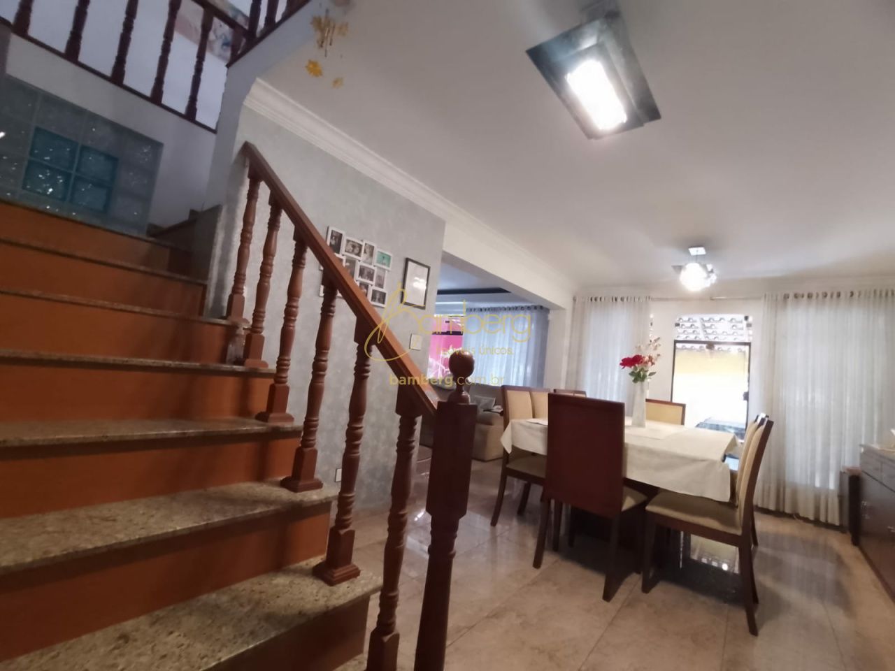 Alto da Boa Vista / São Paulo