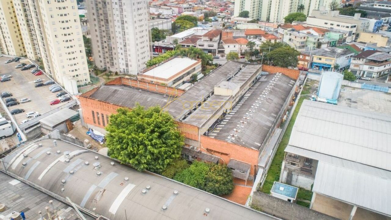 Vila Siqueira (Zona Norte) / São Paulo
