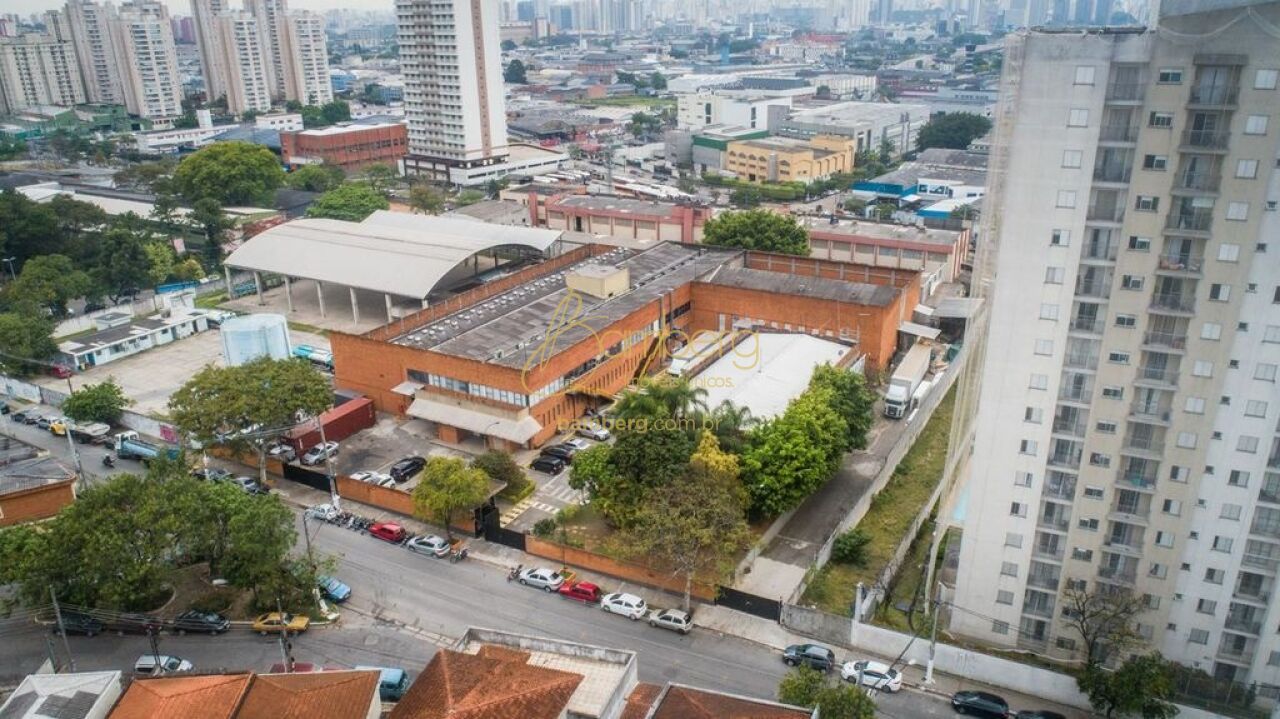 Vila Siqueira (Zona Norte) / São Paulo