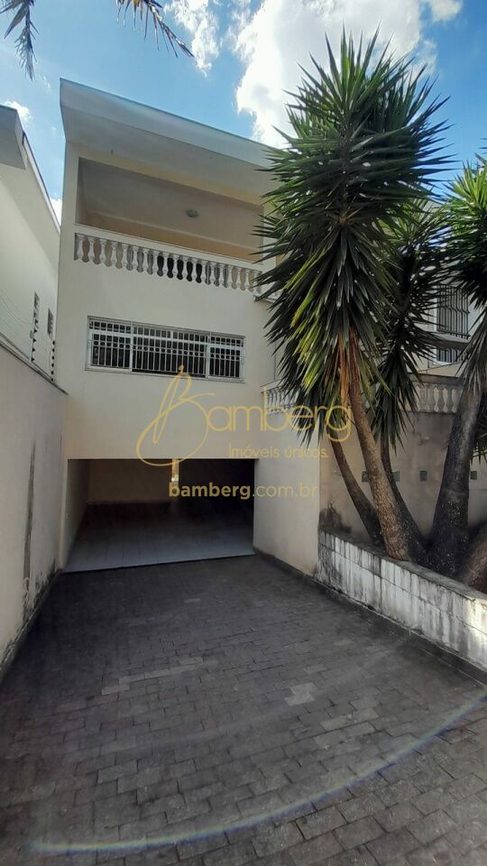 Alto da Boa Vista / São Paulo