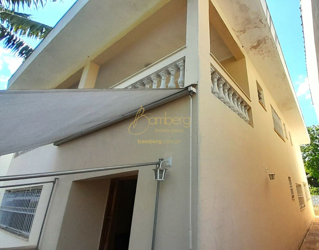 Alto da Boa Vista / São Paulo