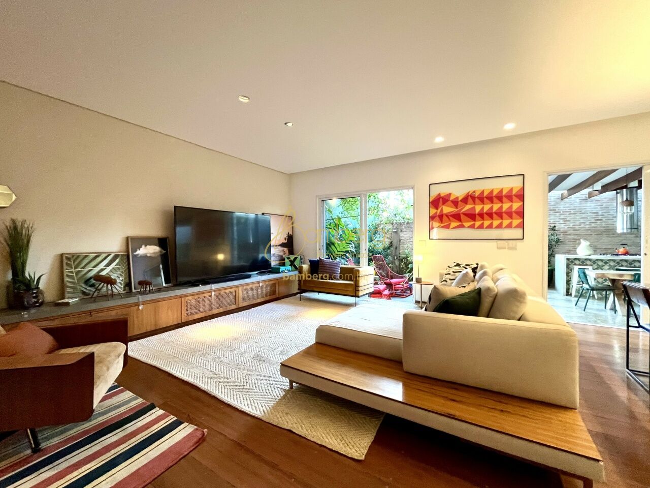 Campo Belo / São Paulo