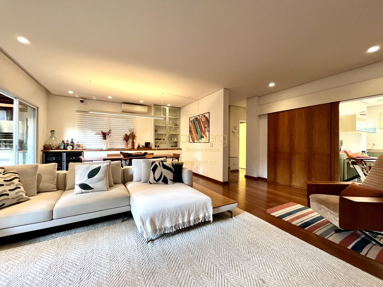 Campo Belo / São Paulo