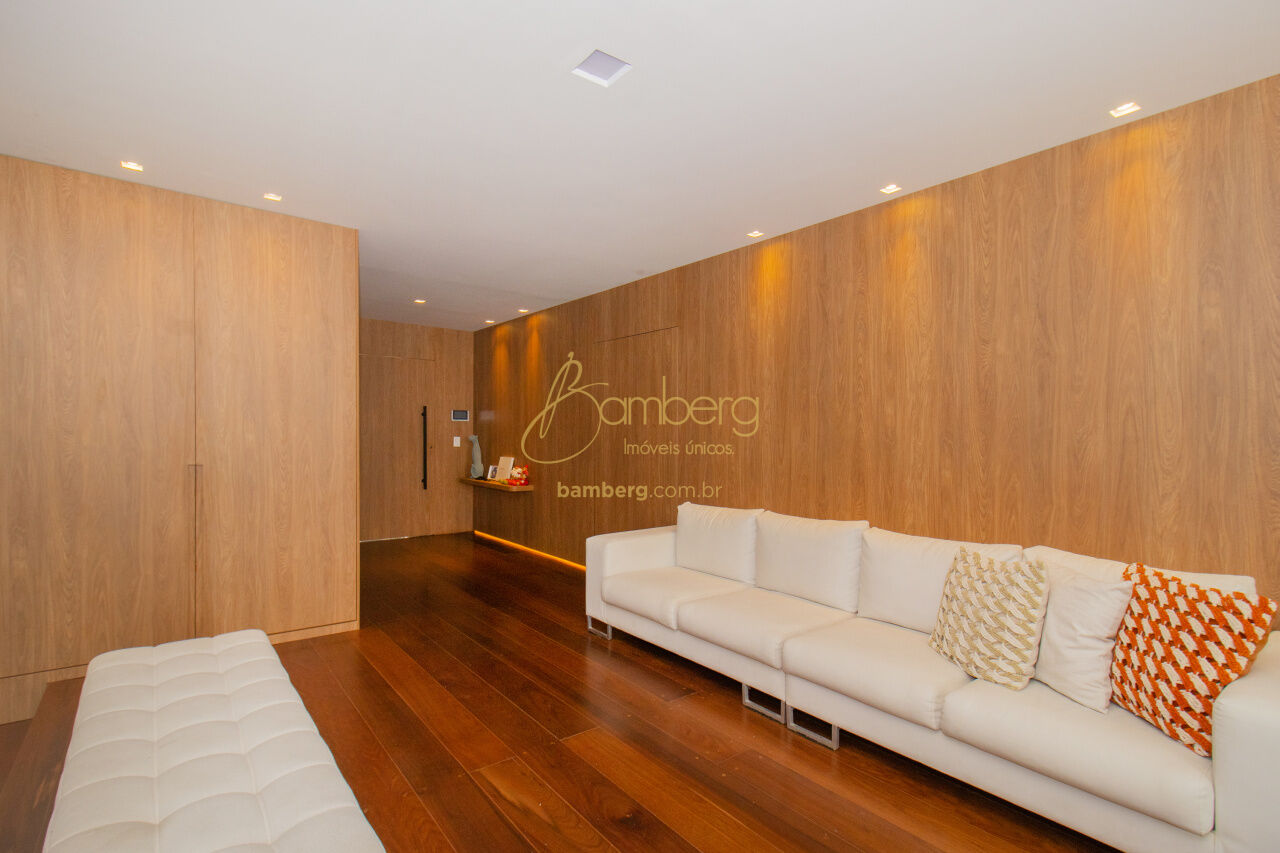 Interlagos / São Paulo