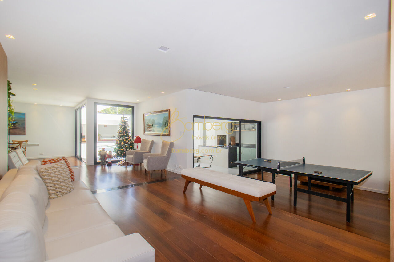 Interlagos / São Paulo