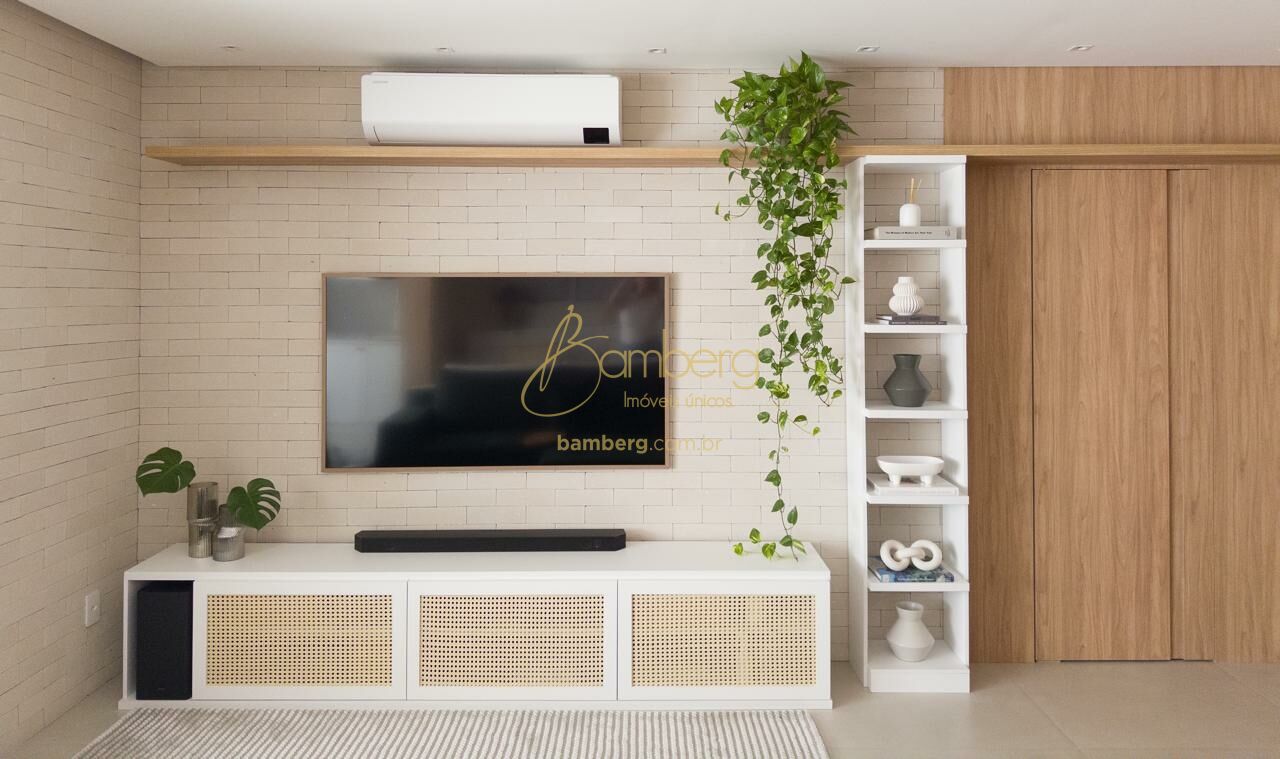 Granja Julieta / São Paulo