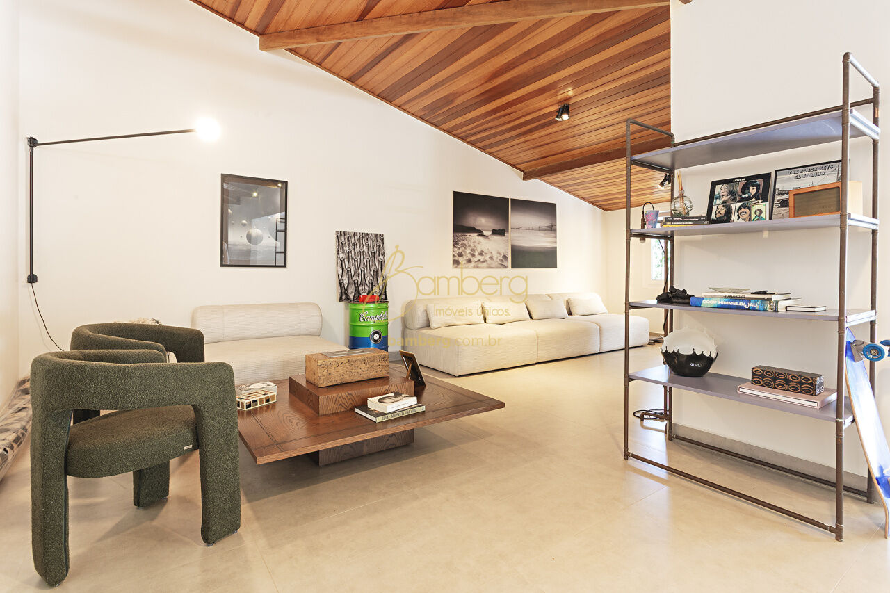 Granja Julieta / São Paulo