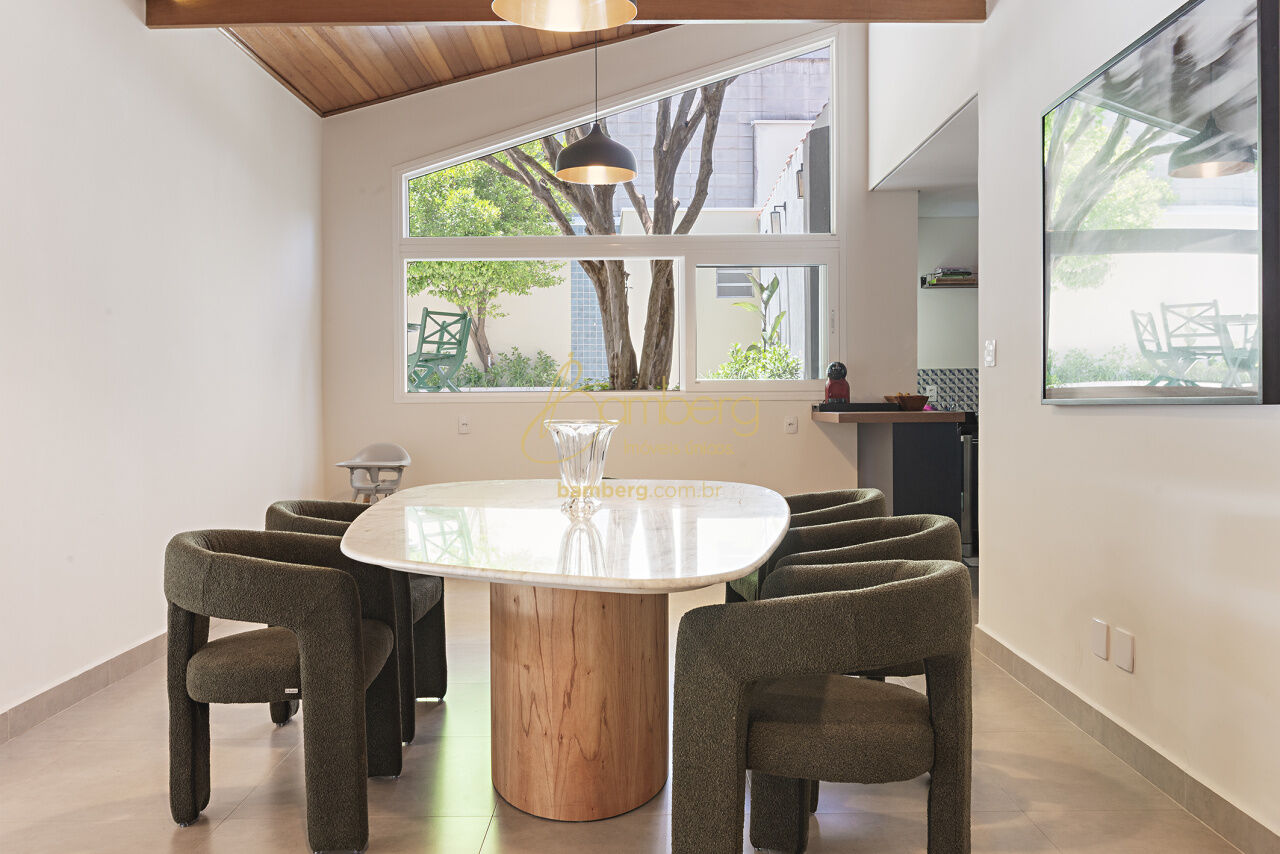 Granja Julieta / São Paulo