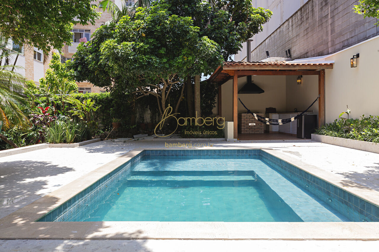 Casa no bairro Granja Julieta - São Paulo