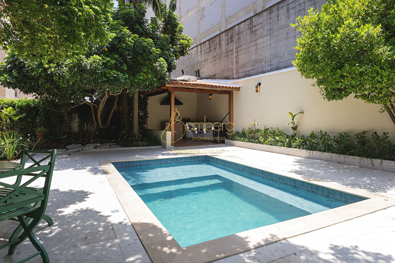 Casa no bairro Granja Julieta - São Paulo
